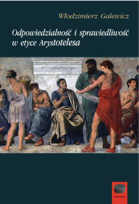 Zrzut ekranu 2025-02-11 144023